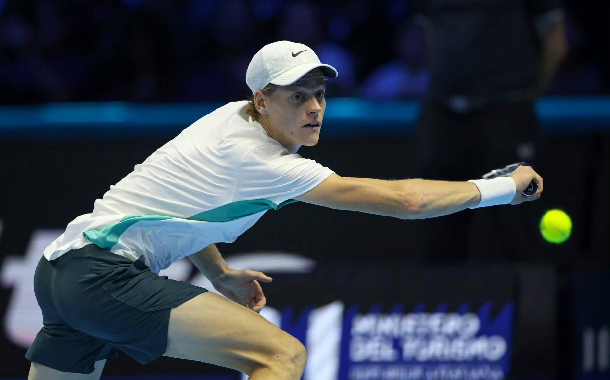 德约科维奇连续五场比赛得分超过出色防守，皇家马德里挑战极限！