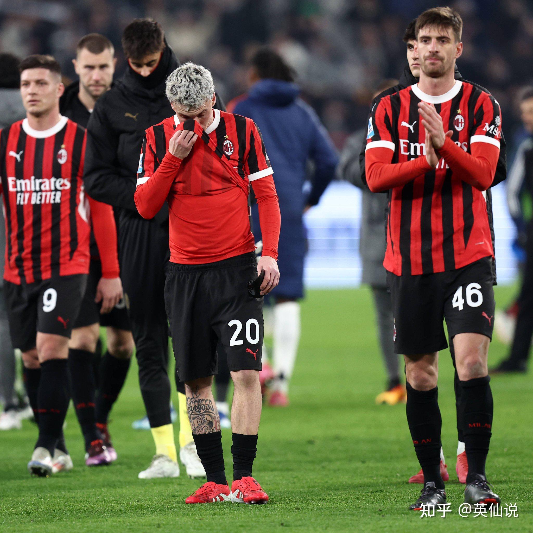 关于尤文门将多次救险，当选全场最佳球员，环境其他.的信息